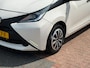 Toyota Aygo 1.0 VVT-i x-now Airco|Cruise|TELEFOON|BovagGARAN