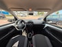 Toyota Aygo 1.0 VVT-i x-now Airco|Cruise|TELEFOON|BovagGARAN