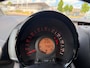 Toyota Aygo 1.0 VVT-i x-now Airco|Cruise|TELEFOON|BovagGARAN