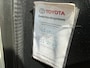 Toyota Aygo 1.0 VVT-i x-now Airco|Cruise|TELEFOON|BovagGARAN