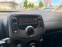 Toyota Aygo 1.0 VVT-i x-now Airco|Cruise|TELEFOON|BovagGARAN
