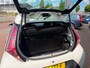 Toyota Aygo 1.0 VVT-i x-now Airco|Cruise|TELEFOON|BovagGARAN