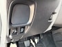 Toyota Aygo 1.0 VVT-i x-now Airco|Cruise|TELEFOON|BovagGARAN