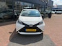 Toyota Aygo 1.0 VVT-i x-now Airco|Cruise|TELEFOON|BovagGARAN