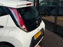 Toyota Aygo 1.0 VVT-i x-now Airco|Cruise|TELEFOON|BovagGARAN