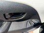 Toyota Aygo 1.0 VVT-i x-now Airco|Cruise|TELEFOON|BovagGARAN