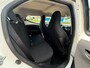 Toyota Aygo 1.0 VVT-i x-now Airco|Cruise|TELEFOON|BovagGARAN