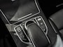 Mercedes-Benz C-klasse Cabrio 180 Premium Plus | AMG Night | Memory | Burmeister | Dealer Ond.