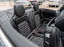 Mercedes-Benz C-klasse Cabrio 180 Premium Plus | AMG Night | Memory | Burmeister | Dealer Ond.