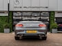 Mercedes-Benz C-klasse Cabrio 180 Premium Plus | AMG Night | Memory | Burmeister | Dealer Ond.