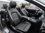 Mercedes-Benz C-klasse Cabrio 180 Premium Plus | AMG Night | Memory | Burmeister | Dealer Ond.