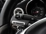 Mercedes-Benz C-klasse Cabrio 180 Premium Plus | AMG Night | Memory | Burmeister | Dealer Ond.