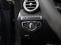 Mercedes-Benz C-klasse Cabrio 180 Premium Plus | AMG Night | Memory | Burmeister | Dealer Ond.
