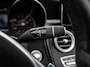 Mercedes-Benz C-klasse Cabrio 180 Premium Plus | AMG Night | Memory | Burmeister | Dealer Ond.