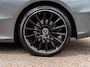 Mercedes-Benz C-klasse Cabrio 180 Premium Plus | AMG Night | Memory | Burmeister | Dealer Ond.
