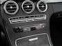 Mercedes-Benz C-klasse Cabrio 180 Premium Plus | AMG Night | Memory | Burmeister | Dealer Ond.