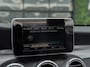 Mercedes-Benz C-klasse Cabrio 180 Premium Plus | AMG Night | Memory | Burmeister | Dealer Ond.