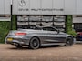 Mercedes-Benz C-klasse Cabrio 180 Premium Plus | AMG Night | Memory | Burmeister | Dealer Ond.