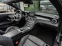 Mercedes-Benz C-klasse Cabrio 180 Premium Plus | AMG Night | Memory | Burmeister | Dealer Ond.