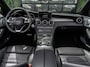 Mercedes-Benz C-klasse Cabrio 180 Premium Plus | AMG Night | Memory | Burmeister | Dealer Ond.