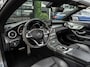 Mercedes-Benz C-klasse Cabrio 180 Premium Plus | AMG Night | Memory | Burmeister | Dealer Ond.
