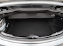 Mercedes-Benz C-klasse Cabrio 180 Premium Plus | AMG Night | Memory | Burmeister | Dealer Ond.
