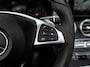 Mercedes-Benz C-klasse Cabrio 180 Premium Plus | AMG Night | Memory | Burmeister | Dealer Ond.