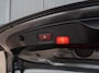 Mercedes-Benz C-klasse Cabrio 180 Premium Plus | AMG Night | Memory | Burmeister | Dealer Ond.