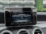 Mercedes-Benz C-klasse Cabrio 180 Premium Plus | AMG Night | Memory | Burmeister | Dealer Ond.