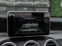 Mercedes-Benz C-klasse Cabrio 180 Premium Plus | AMG Night | Memory | Burmeister | Dealer Ond.