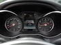 Mercedes-Benz C-klasse Cabrio 180 Premium Plus | AMG Night | Memory | Burmeister | Dealer Ond.