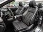 Mercedes-Benz C-klasse Cabrio 180 Premium Plus | AMG Night | Memory | Burmeister | Dealer Ond.