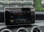 Mercedes-Benz C-klasse Cabrio 180 Premium Plus | AMG Night | Memory | Burmeister | Dealer Ond.