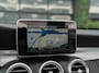 Mercedes-Benz C-klasse Cabrio 180 Premium Plus | AMG Night | Memory | Burmeister | Dealer Ond.