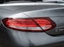 Mercedes-Benz C-klasse Cabrio 180 Premium Plus | AMG Night | Memory | Burmeister | Dealer Ond.