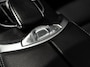 Mercedes-Benz C-klasse Cabrio 180 Premium Plus | AMG Night | Memory | Burmeister | Dealer Ond.