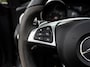 Mercedes-Benz C-klasse Cabrio 180 Premium Plus | AMG Night | Memory | Burmeister | Dealer Ond.