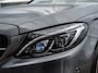 Mercedes-Benz C-klasse Cabrio 180 Premium Plus | AMG Night | Memory | Burmeister | Dealer Ond.