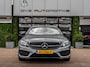 Mercedes-Benz C-klasse Cabrio 180 Premium Plus | AMG Night | Memory | Burmeister | Dealer Ond.