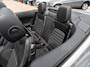 Mercedes-Benz C-klasse Cabrio 180 Premium Plus | AMG Night | Memory | Burmeister | Dealer Ond.