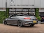 Mercedes-Benz C-klasse Cabrio 180 Premium Plus | AMG Night | Memory | Burmeister | Dealer Ond.