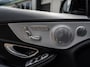 Mercedes-Benz C-klasse Cabrio 180 Premium Plus | AMG Night | Memory | Burmeister | Dealer Ond.