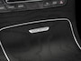 Mercedes-Benz C-klasse Cabrio 180 Premium Plus | AMG Night | Memory | Burmeister | Dealer Ond.
