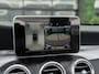 Mercedes-Benz C-klasse Cabrio 180 Premium Plus | AMG Night | Memory | Burmeister | Dealer Ond.