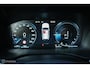 Volvo XC60 2.0 Recharge T8 AWD R-Design | Luchtvering | ACC | 22 Inch | Pano | Stoelverwarming en ventilatie | Stuurwielverwarming | Pilot Assist | Harman Kardon | Bursting Blue | 360 camera