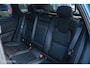 Volvo XC60 2.0 Recharge T8 AWD R-Design | Luchtvering | ACC | 22 Inch | Pano | Stoelverwarming en ventilatie | Stuurwielverwarming | Pilot Assist | Harman Kardon | Bursting Blue | 360 camera