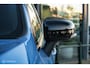 Volvo XC60 2.0 Recharge T8 AWD R-Design | Luchtvering | ACC | 22 Inch | Pano | Stoelverwarming en ventilatie | Stuurwielverwarming | Pilot Assist | Harman Kardon | Bursting Blue | 360 camera