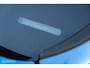 Volvo XC60 2.0 Recharge T8 AWD R-Design | Luchtvering | ACC | 22 Inch | Pano | Stoelverwarming en ventilatie | Stuurwielverwarming | Pilot Assist | Harman Kardon | Bursting Blue | 360 camera