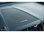 Volvo XC60 2.0 Recharge T8 AWD R-Design | Luchtvering | ACC | 22 Inch | Pano | Stoelverwarming en ventilatie | Stuurwielverwarming | Pilot Assist | Harman Kardon | Bursting Blue | 360 camera