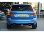 Volvo XC60 2.0 Recharge T8 AWD R-Design | Luchtvering | ACC | 22 Inch | Pano | Stoelverwarming en ventilatie | Stuurwielverwarming | Pilot Assist | Harman Kardon | Bursting Blue | 360 camera